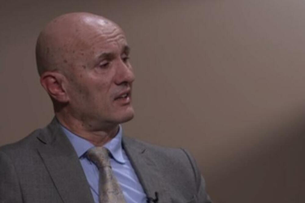 Laković: Evropska komisija dala usmeno mišljenje na predloge zakona o unutrašnjim poslovima i ANB-u