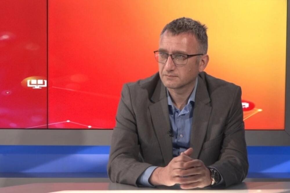 Laković: Sistemska podrška osobama sa autizmom slaba, pomaci formalni