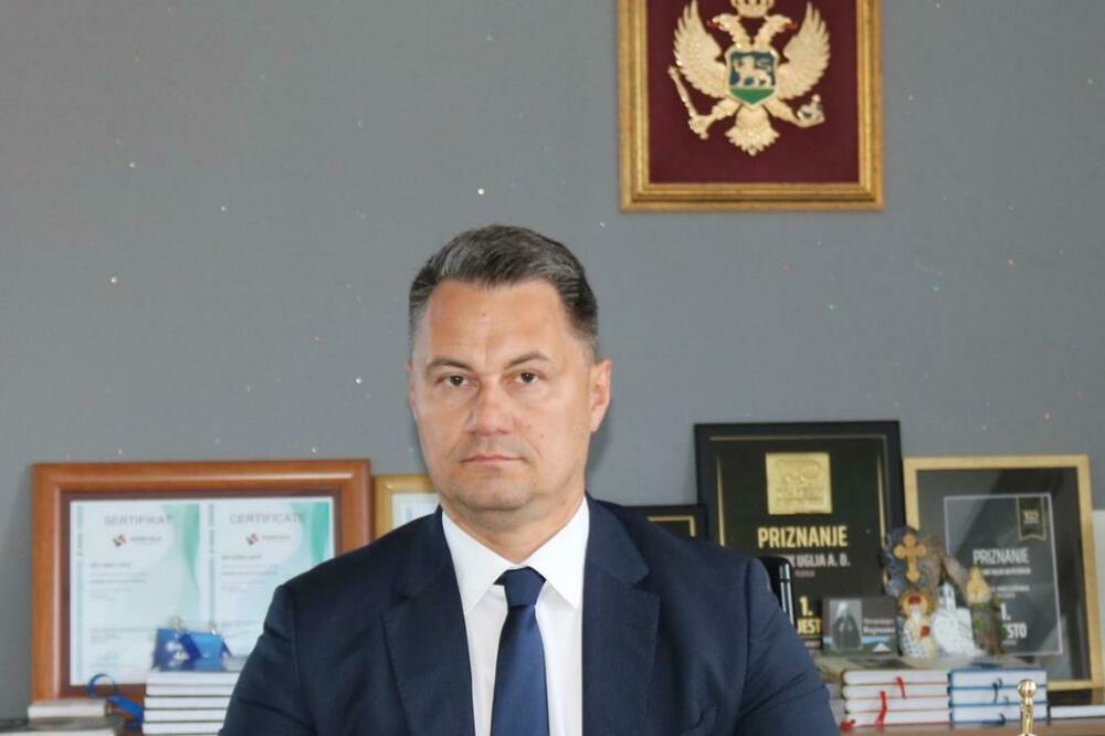 Laković uštedio više od pola miliona eura: Šta pokazuju podaci o prihodima i depozitima pljevaljskih funkcionera