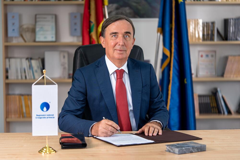 Lakušić: Kondo hoteli i milionski gubici na štetu javnog interesa