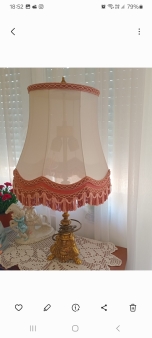Lampa