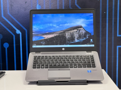 Laptop HP EliteBook 840 G2