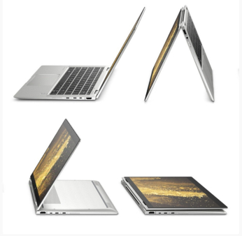 Laptop Hp Elitebook x360 1030 G2