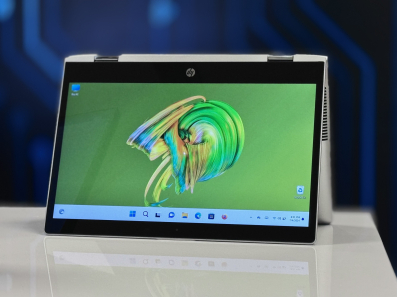 Laptop HP ProBook x360 440 G1
