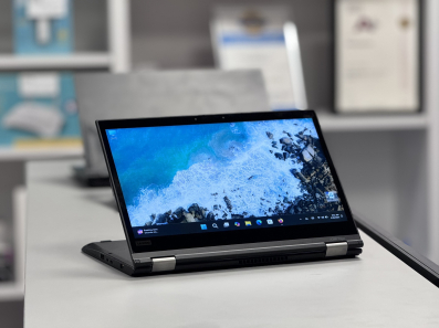 Laptop Lenovo Yoga X380