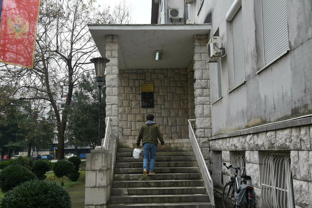 Lažni invaliditeti i prevare odnose državi milione: Kuvarici 2.700, prodavcu autodjelova 2.400 eura...