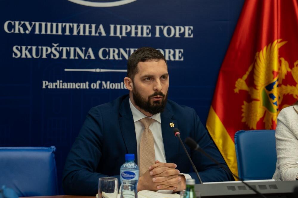 Leković o puštanju Budvanina koji je prekršio zabranu napuštanja opštine: Udar na pravni poredak države