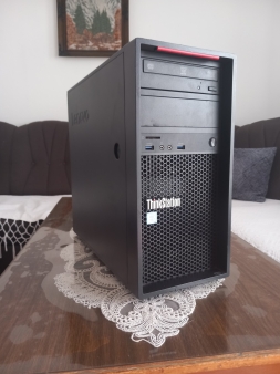 Lenovo Gaming