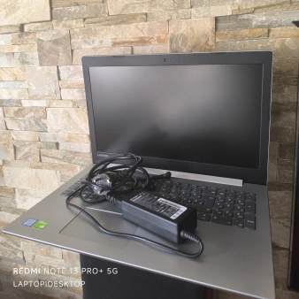 Lenovo IdeaPad 330, prodaja