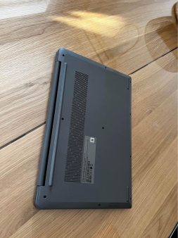 Lenovo Ideapad 3 - Ryzen 5