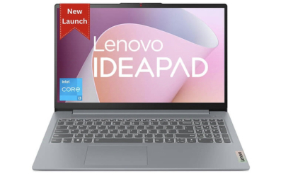 Lenovo Ideapad Slim3, nov/pisana garancija
