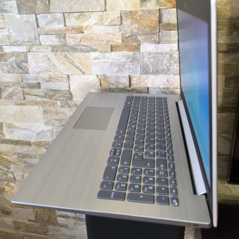 lenovo laptop, prodaja