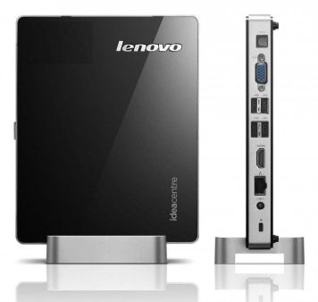 LENOVO q190 mini pc