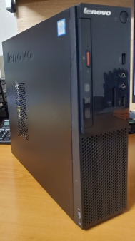 Lenovo S510