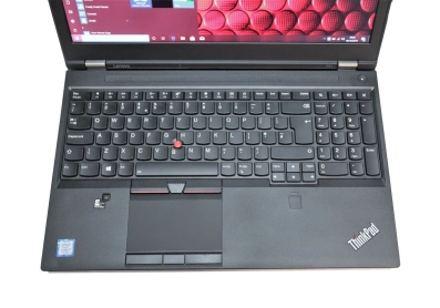 Lenovo ThinkPad P51