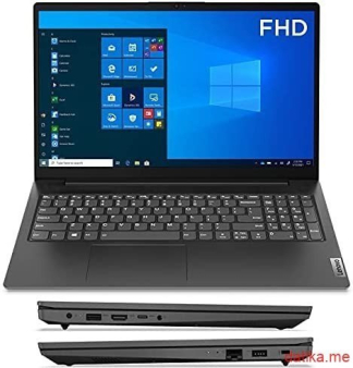 Lenovo V15 G2-ALC