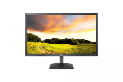 LG 22inch FHD