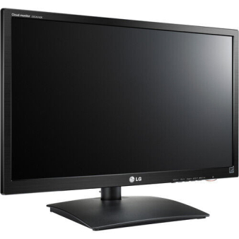 LG Monitor (23 Inca)