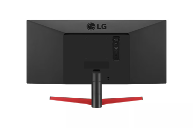 LG 29, UltraWide 2560 x 1080 FHD HDR
