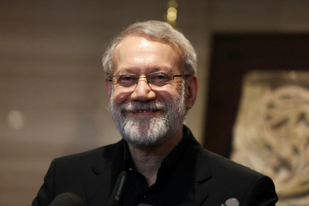 Licemjerje iranske elite: Djeca na Zapadu, narod u bijedi