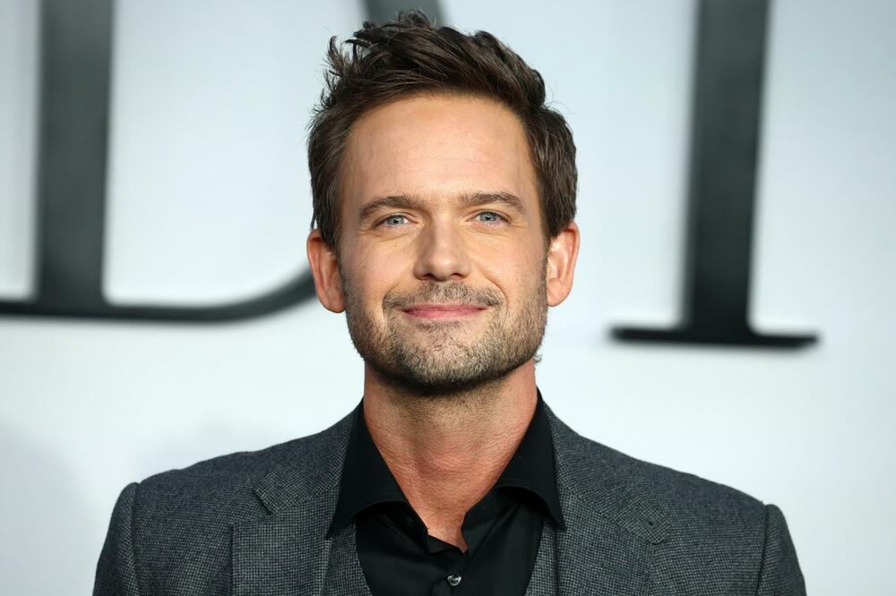 Lična tragedija mu pomogla da se poveže s likom