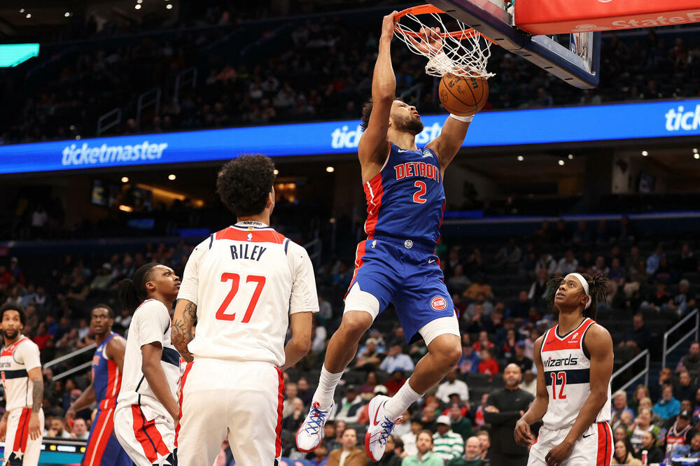 Lider Istoka još sedmicu bez supervažnog igrača