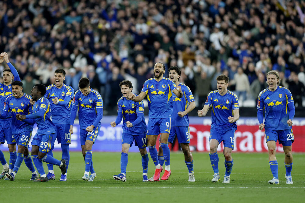 Lids preko Vest Hema do polufinala FA kupa