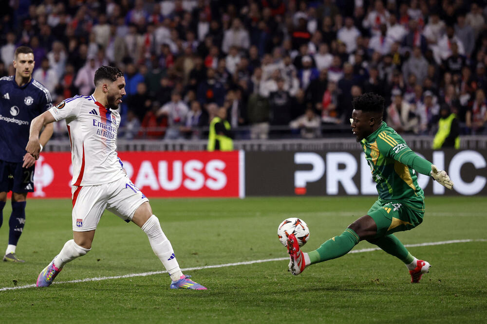 Lion potvrdio finansijsku stabilnost pred UEFA