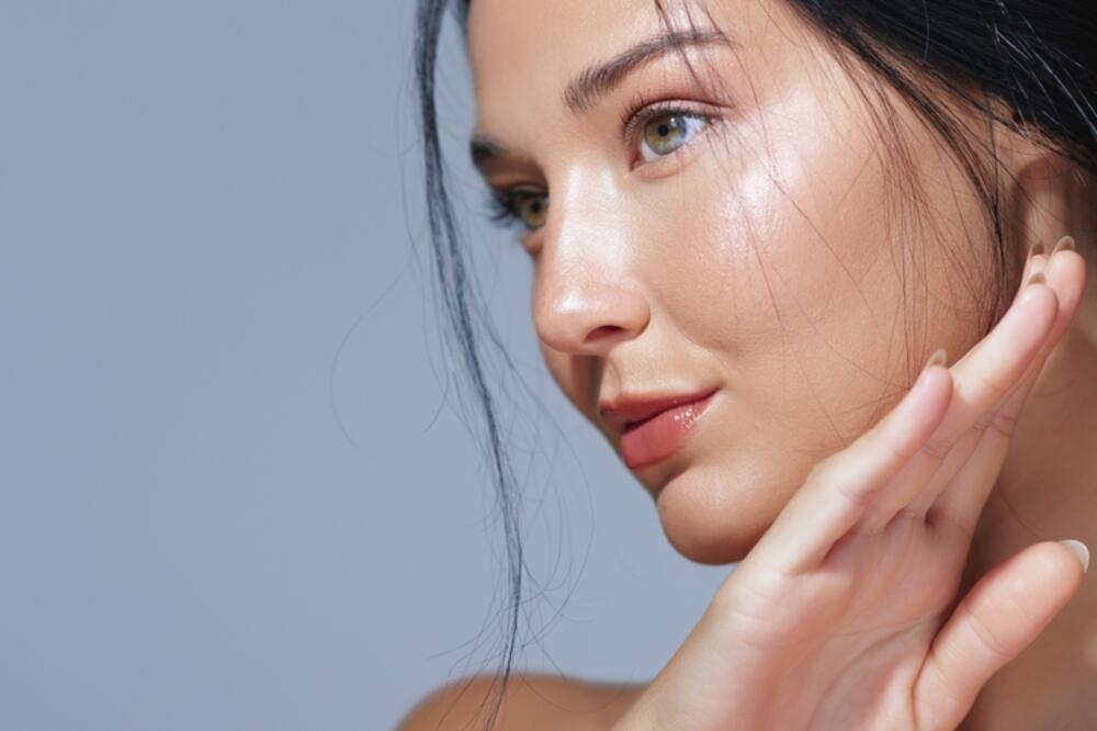 Ljetnji beauty trendovi: Šta nosimo, nanosimo i obožavamo ovog ljeta