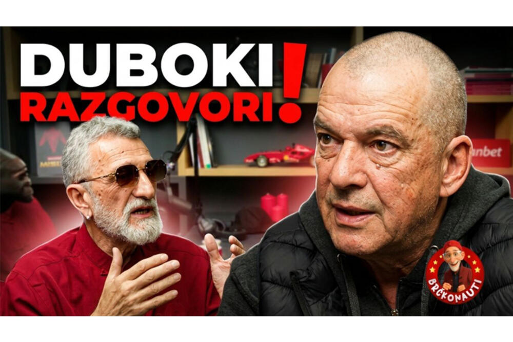 Ljudska riječ zaustavlja zmijski otrov!? Žena može da ode od kuće, ali zmija ostaje!