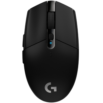 Logitech G305 LIGHTSPEED