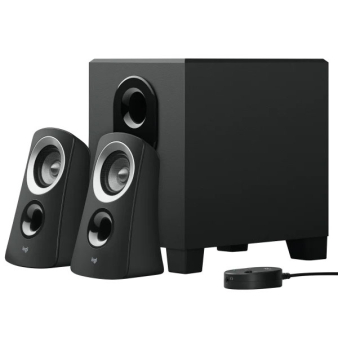 Logitech Z313