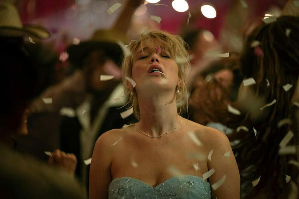 Lorens priznaje da je bila iritantna