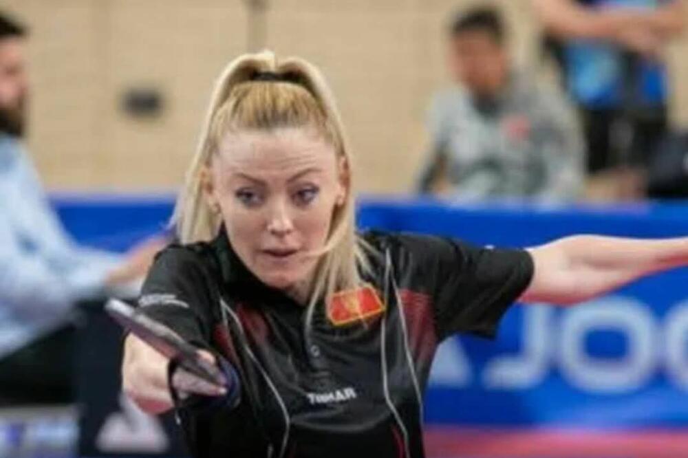 Luča sa četiri takmičara na Tvrđavi 021