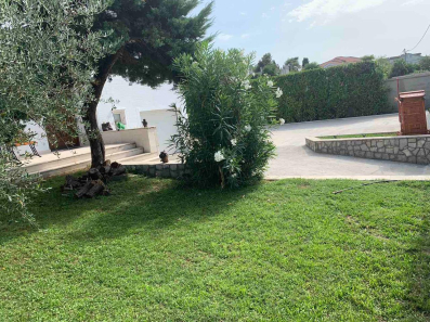 Luks kuca za izdavanje