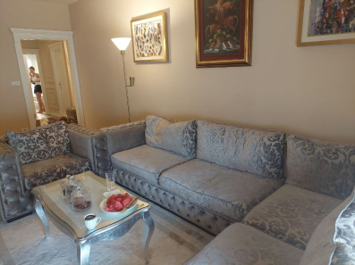 LUX TROSOBAN STAN CITY KVART CN6237