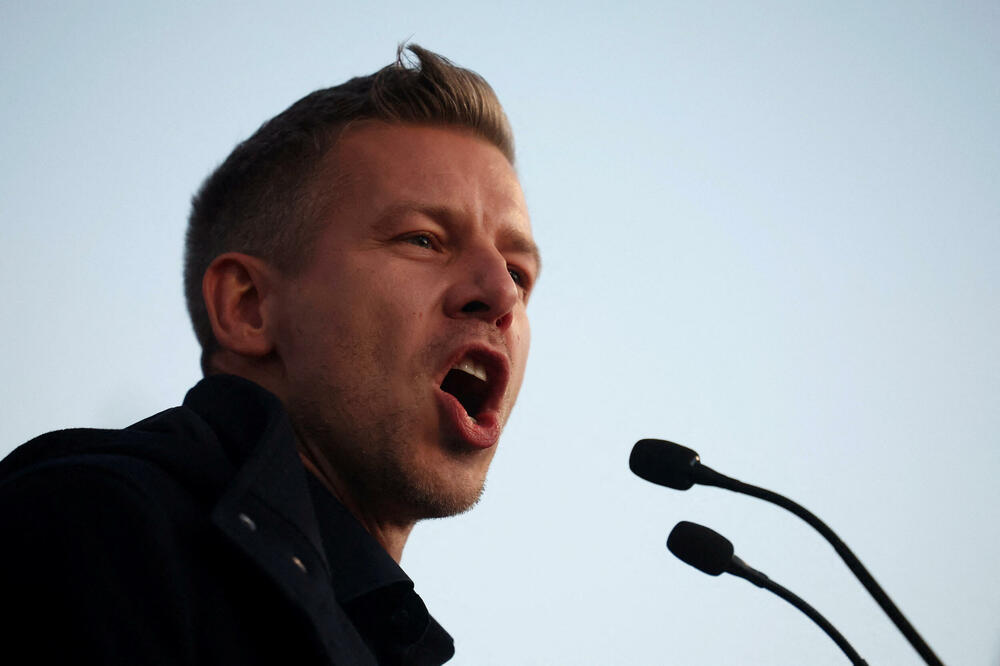 Mađarska na raskršću između Evrope i &bdquo;diktatora&ldquo;