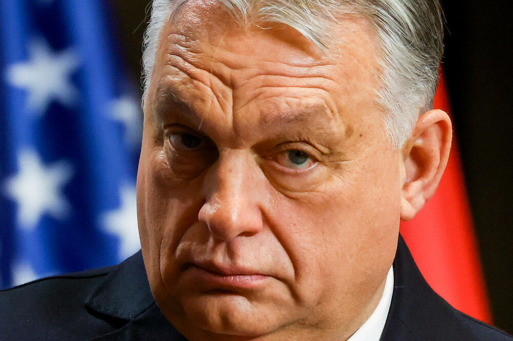 Mađarska traži pomoć Hrvatske nakon obustave isporuka ruske nafte preko Ukrajine