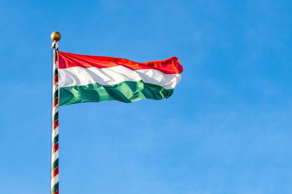 Mađarska vlada optužila novinara za špijunažu, mediji vladu za autoritarne metode