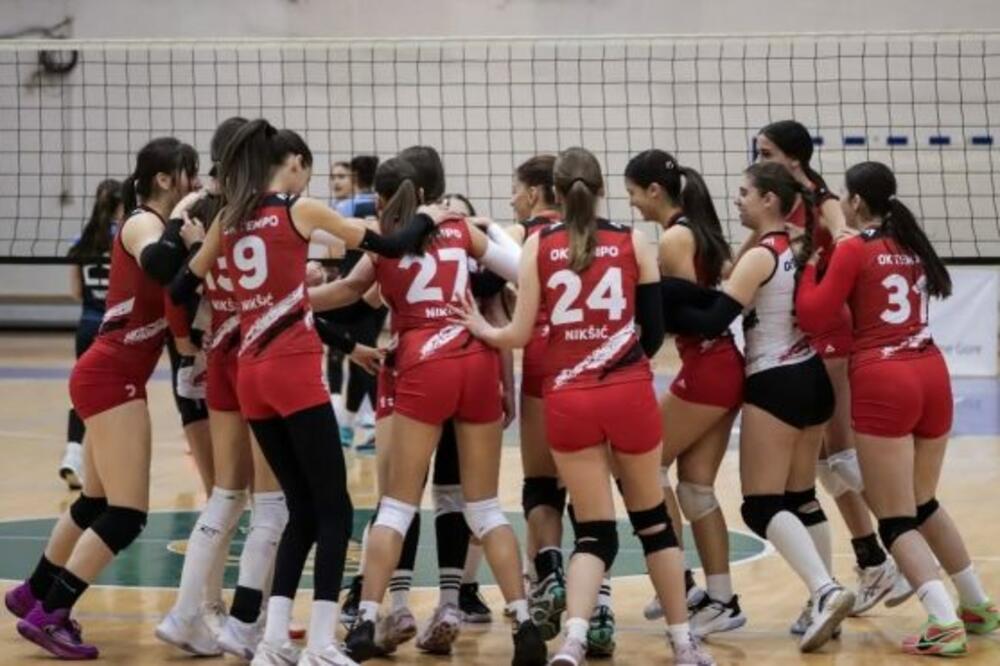 Majstorica odlučuje novog superligaša: Tempo u Baru napravio ribrejk