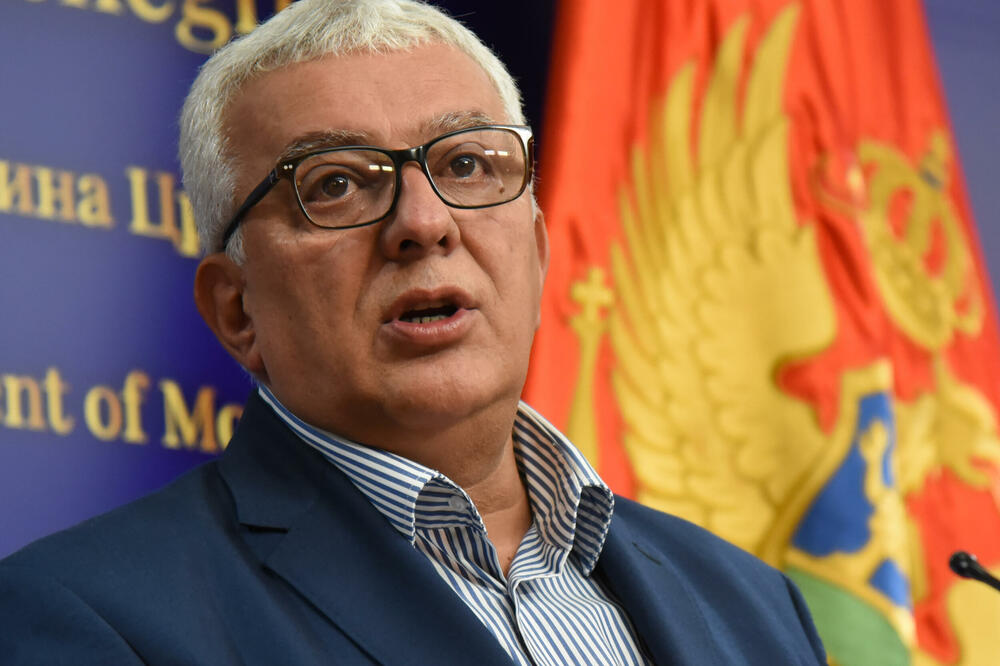 Mandić: Opština Berane zaslužuje veću pažnju na državnom nivou