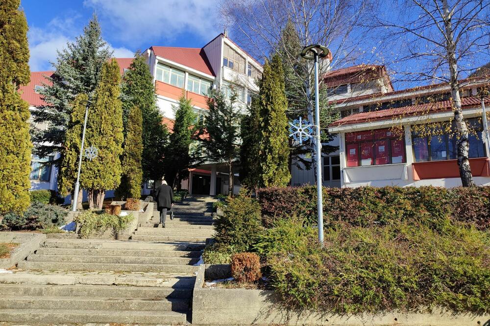 Manje nezaposlenih, ali i stanovnika: Stanovništvo Plužina u prosjeku najstarije u državi