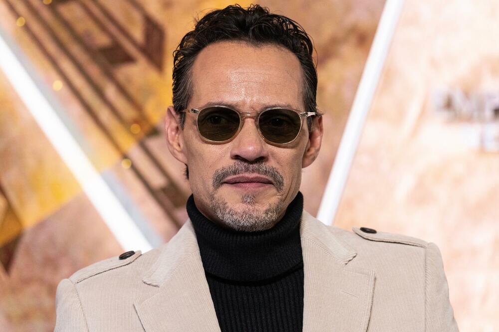 Mark Entoni brani Bekamove