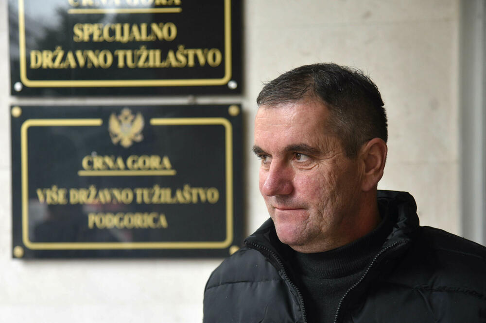 Marković i Novović pričali s Hrvatima o &bdquo;Lori&rdquo;