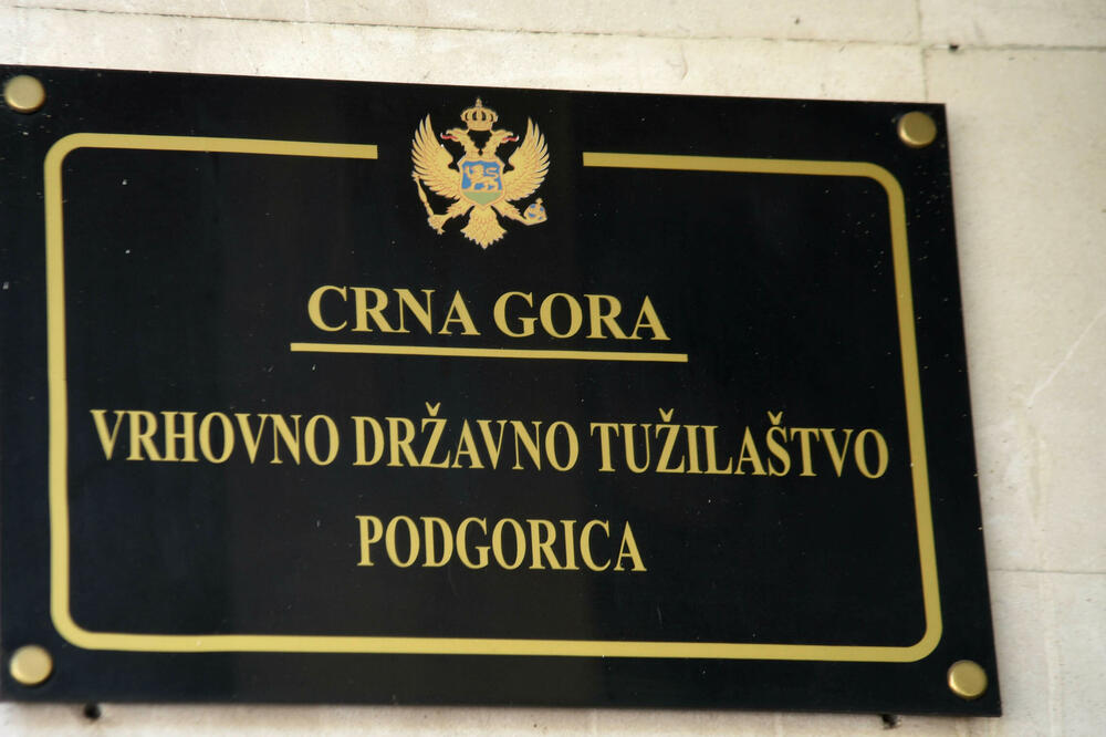 Marković i Novović se sastali sa Šporer: Napredak u borbi protiv kriminala sve je vidljiviji i van granica države