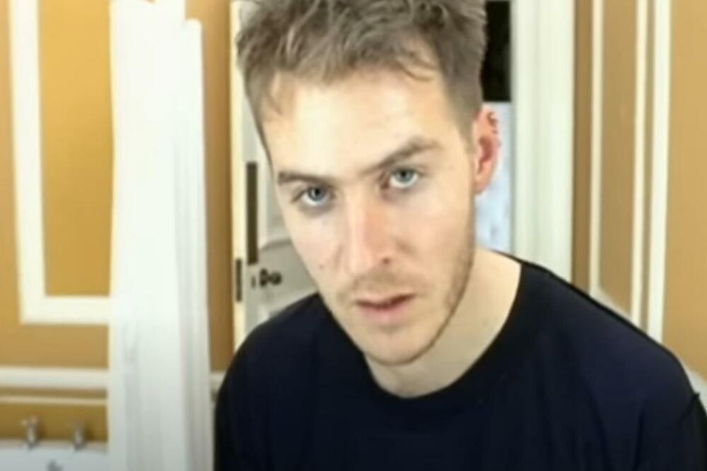 Massive Attack: Ne treba da pričamo o klimatskoj krizi, treba da djelujemo