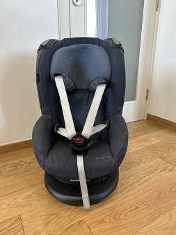 Maxi Cosi Tobi autosjedište