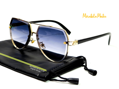 Maybach ORG klasa