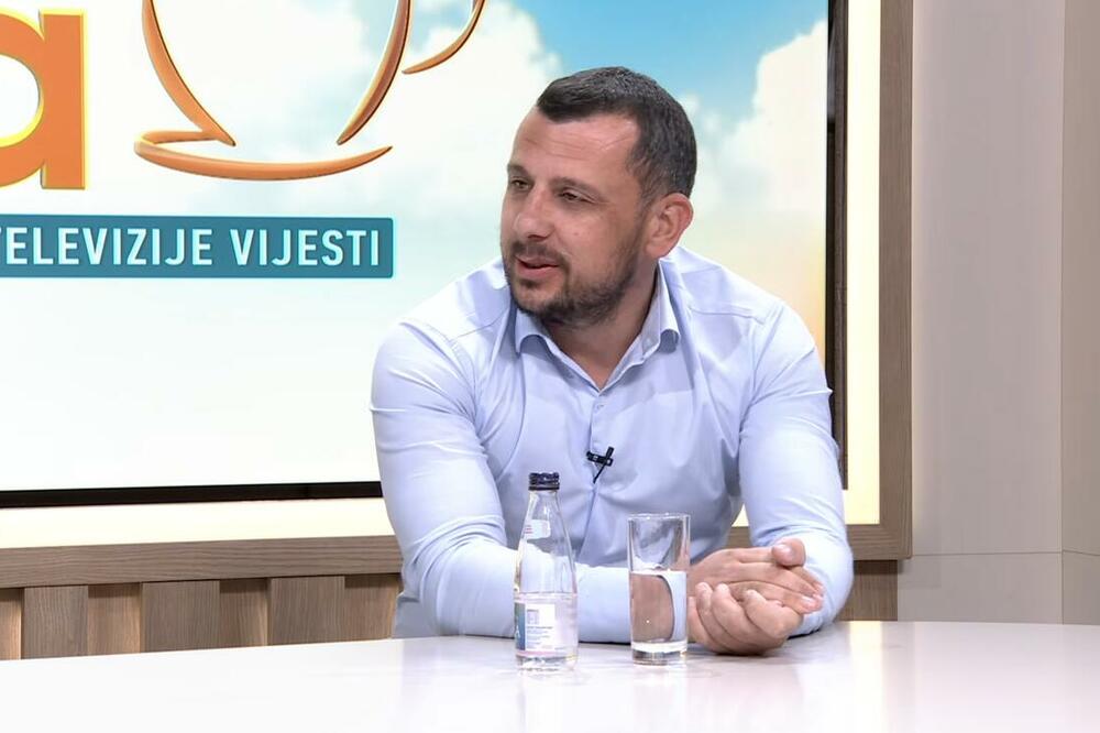 Medenica: Završena zimska sezona na Kolašin 1600, ostvareni značajni turistički i finansijski efekti