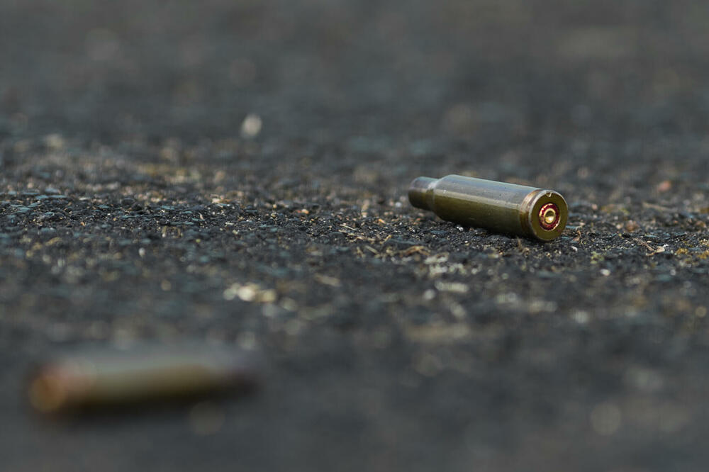 Mediji: U Šušnjarima kod Laktaša otac najvjerovatnije ubio sina, pa sebe